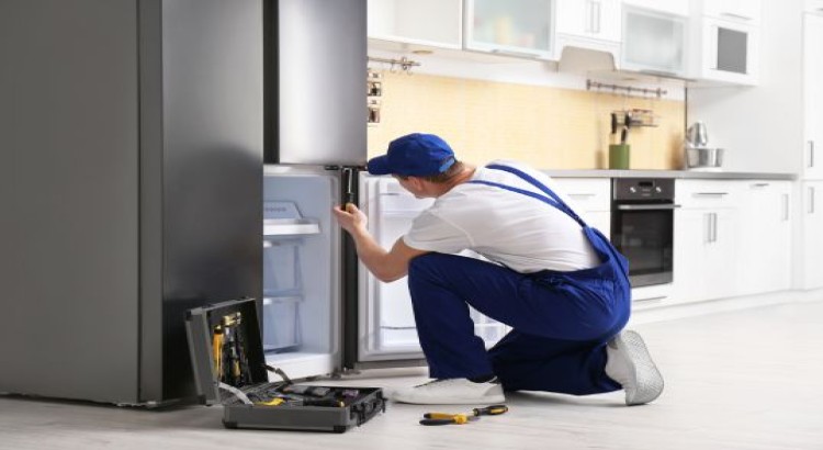 CoolFix Solutions: Your Trusted Partner for Reliable Cooling Repairs